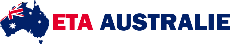 ETA-Australie-logo